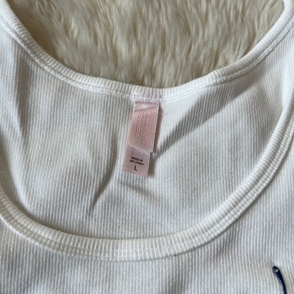 Vintage Victoria’s Secret Dragonfly Set - Picture 8 of 9